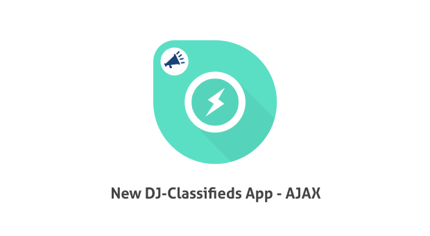 dj-classifieds-ajax-app-blog